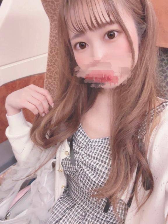 《 もうすぐ 》