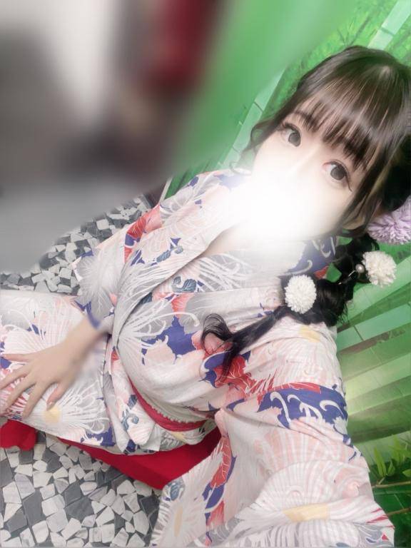 死ぬまでに叶えたい夢?