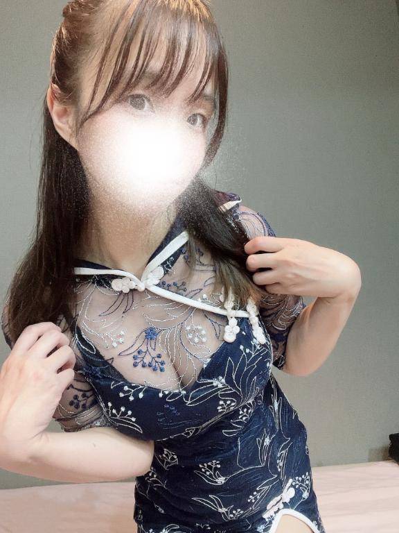 おやすみ前に?