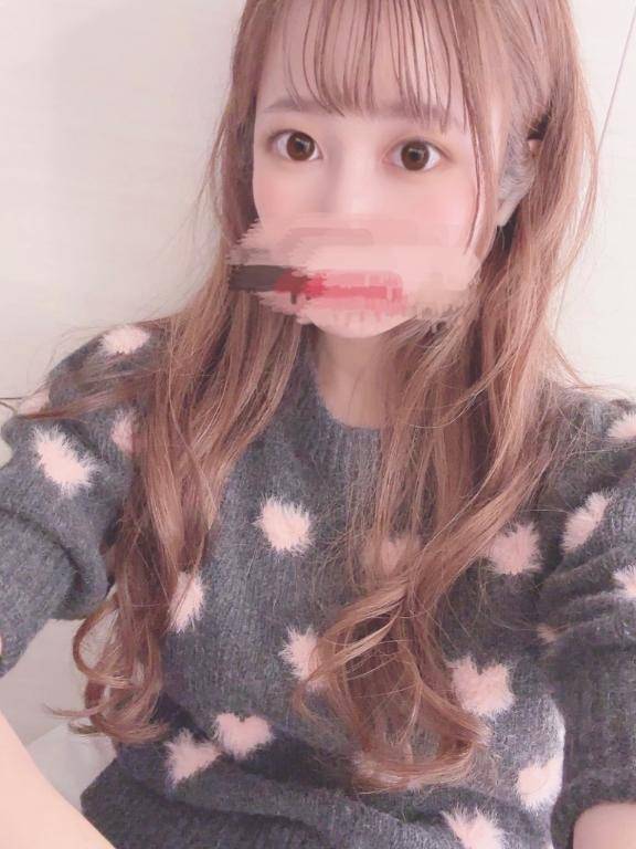 《 もうすぐ 》