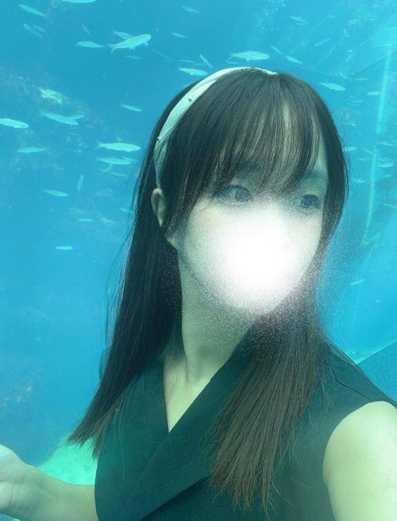 明日から?