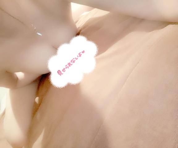 搾りとっちゃうよ？