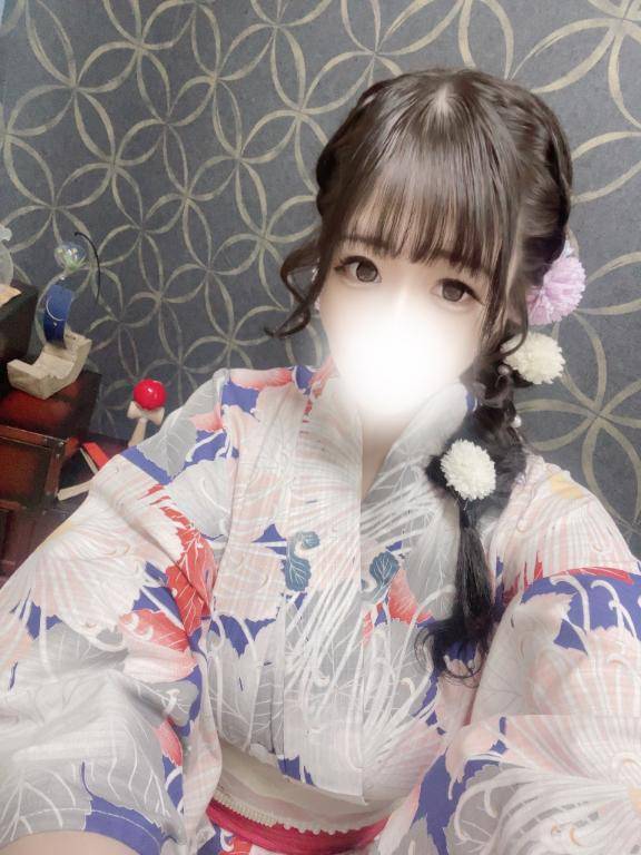 事前予約は凄く嬉しいです?