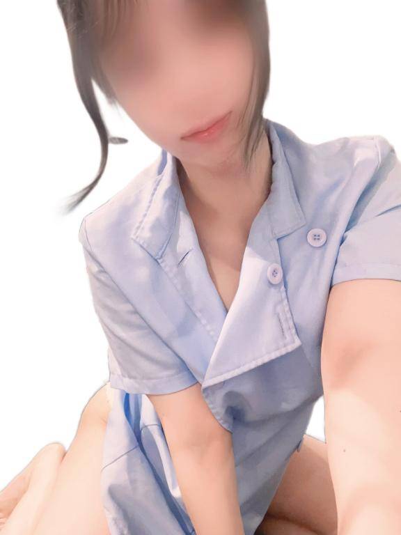 攻められたい？