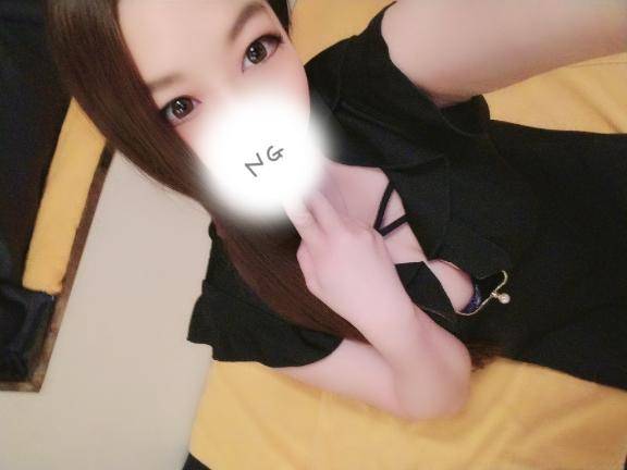 普段経験できないような……