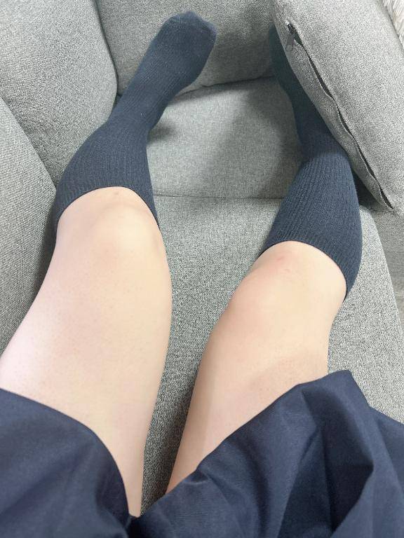 いつくる？今しかないよねー！