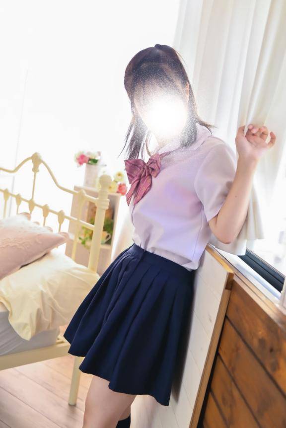 どっちにする？
