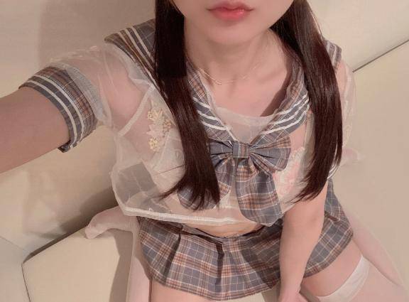 【初日ありがとう??】