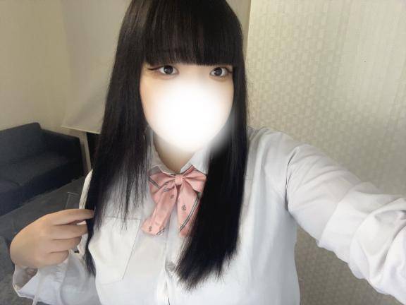 たいきん?