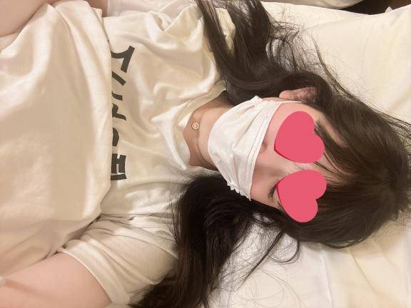 大変申し訳ございません?