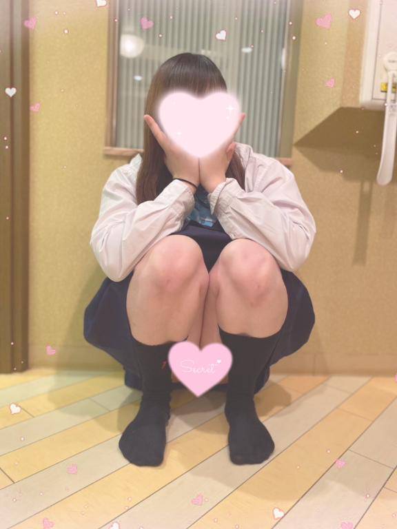とくべちゅ