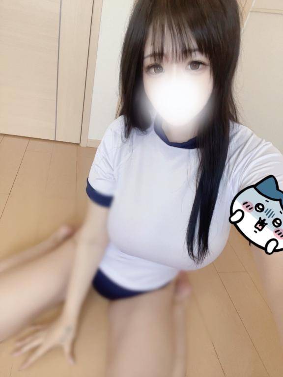 運動音痴なんだけど、エロいことだけは得意///