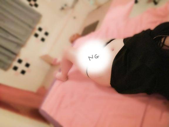 [お題]from:勇気がないさん?