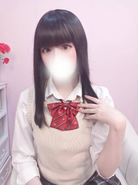 夏バテ??
