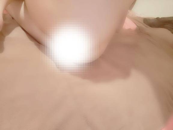 悶々を……
