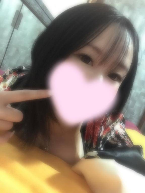 せ●くす不足解消?????