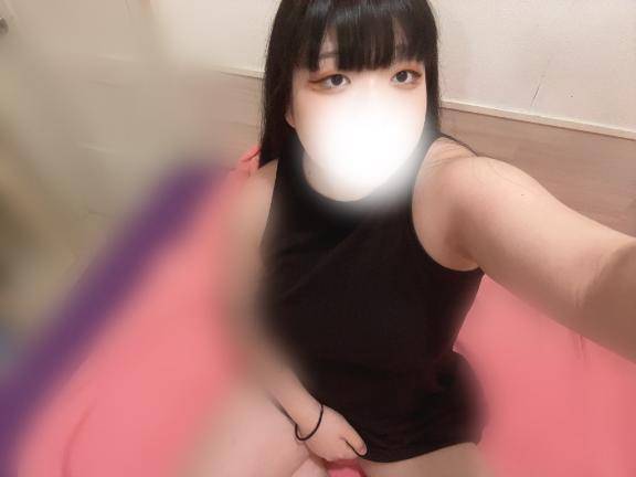 しゅっきん?
