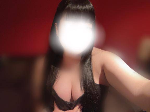 アジュ??