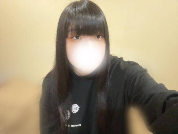 たいきん?