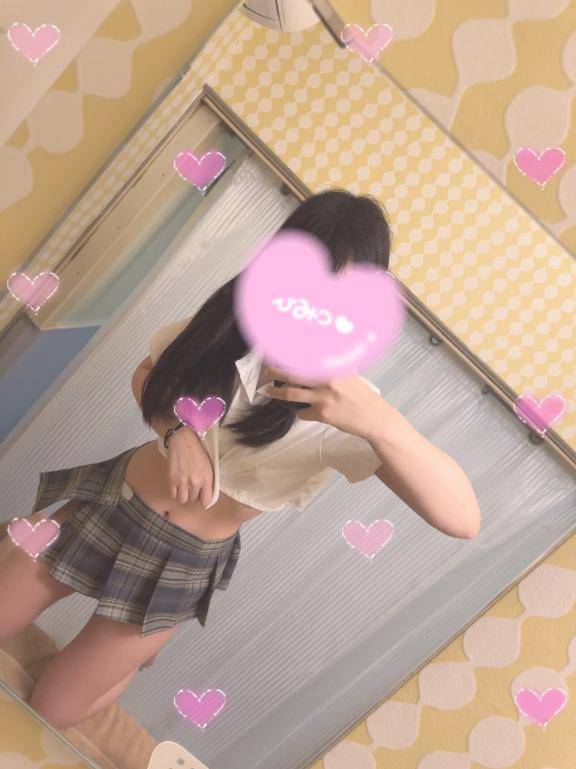 ラスト枠