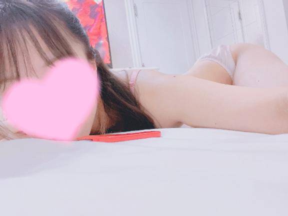 ツルスベ肌??
