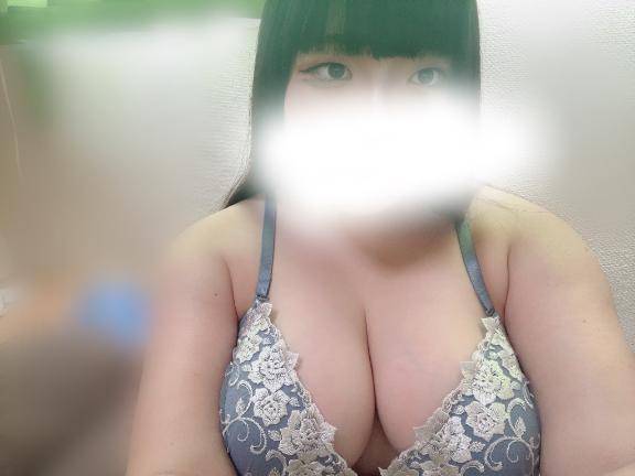 秘密?