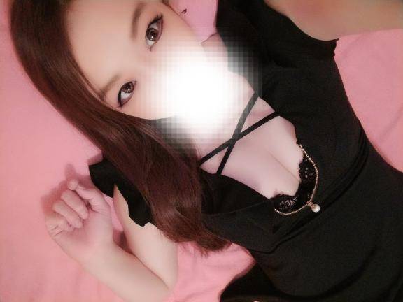 ?エッチのお勉強しませんか？?
