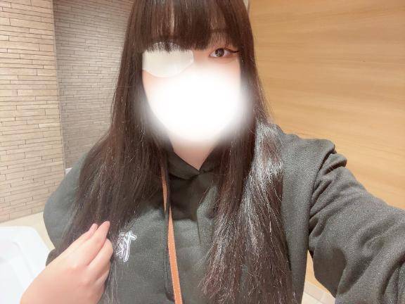 ありがとうございました?