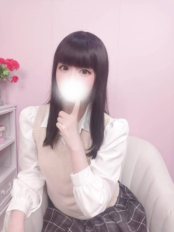 明日から??