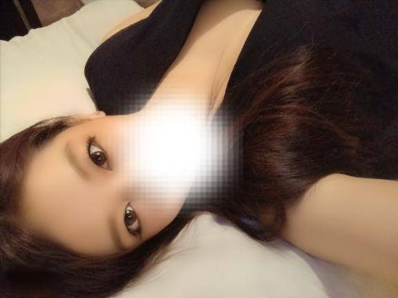 ?どうされたいの？?