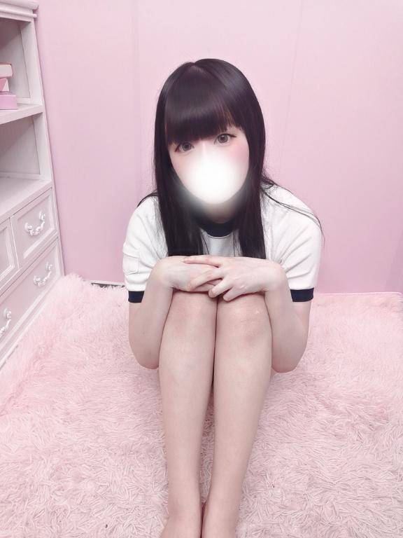 えち、する？?