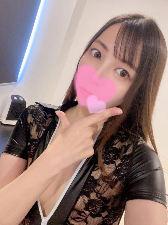 たくさん感じてね??