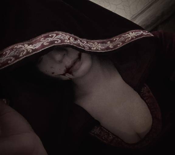 今日はなんの日？？～7月26日編～