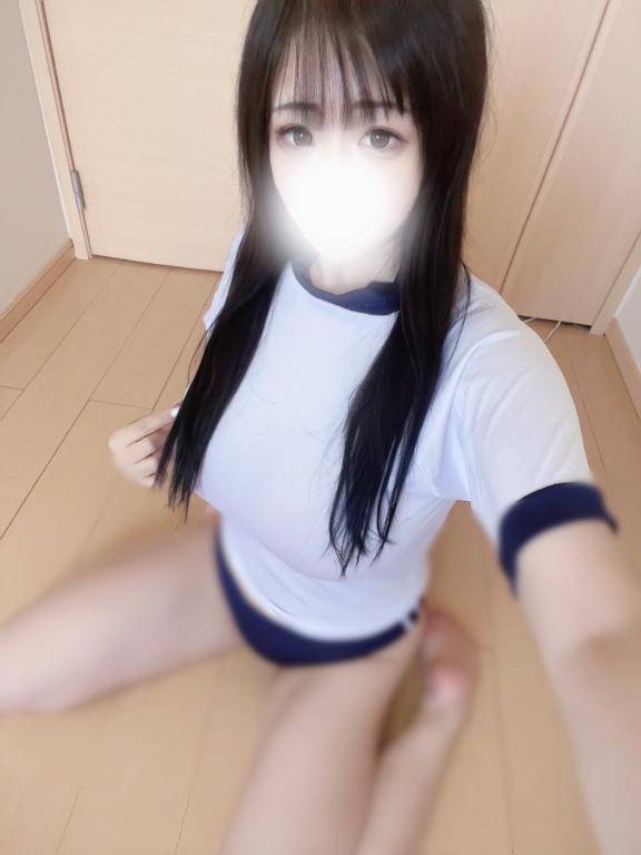 100分のお客様へ?