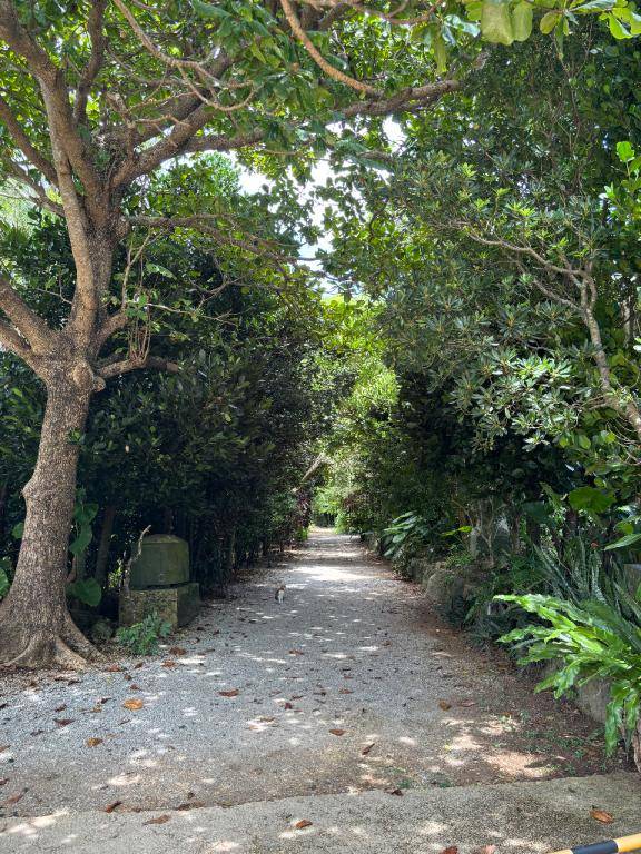 出勤時間の変更です??♀?