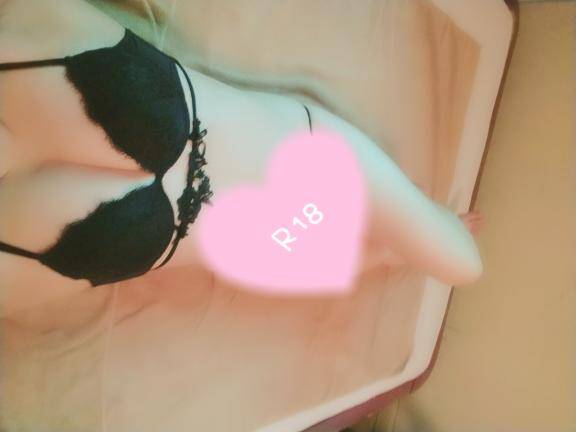 ?シてみない？？?