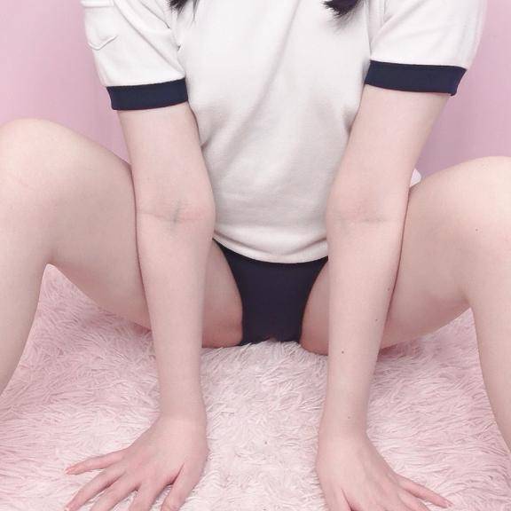 ありすぎて困る??