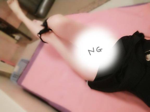 ?やめてあげないっ?