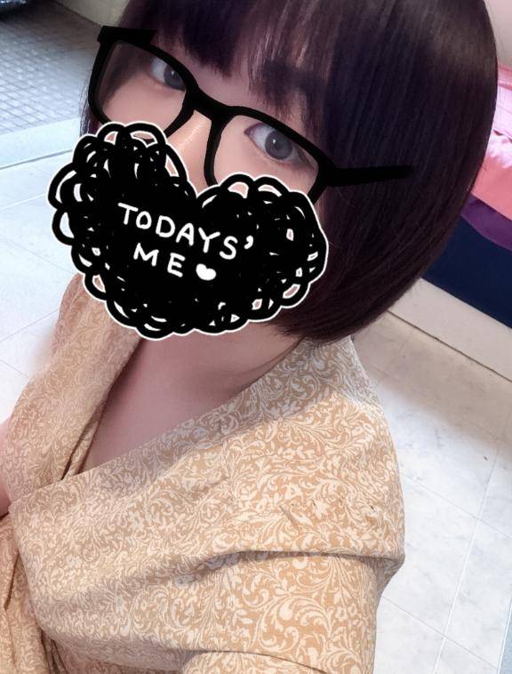 ふぁっ！？！？！？