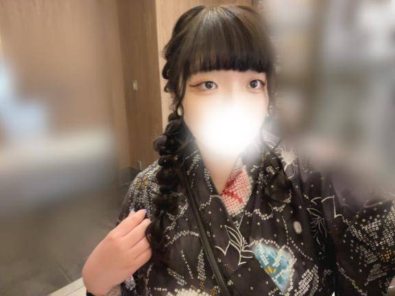 また逢いたいな???