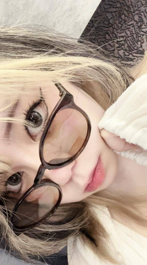 しゅっ！???
