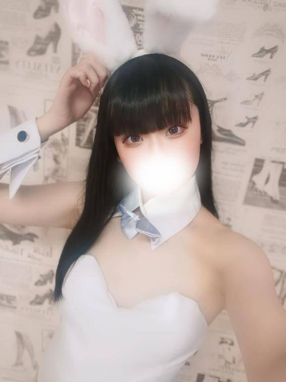 ここからが…？