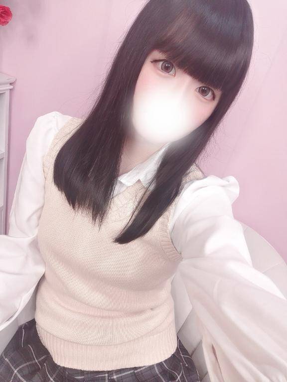 あっという間の?