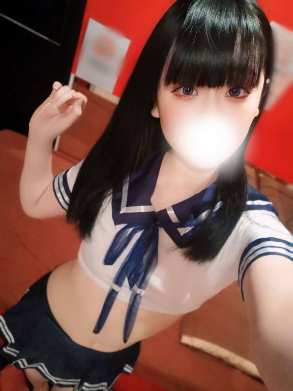 最後までっ?