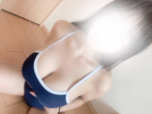 140分の本指名様?