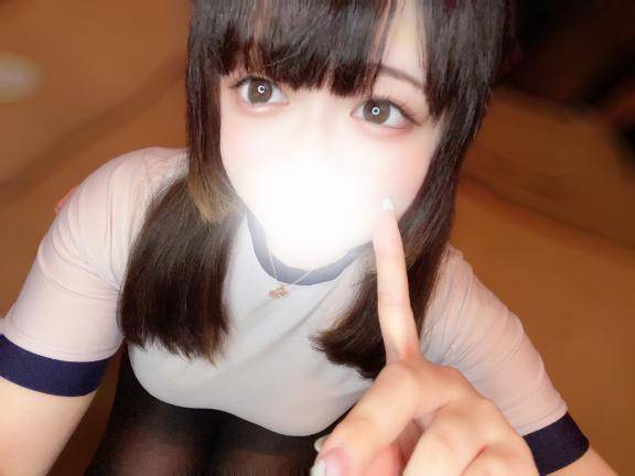 開発されていく。。