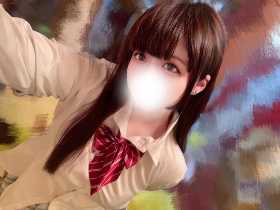  "出会えてよかった"