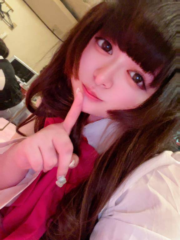 何回イこっか??