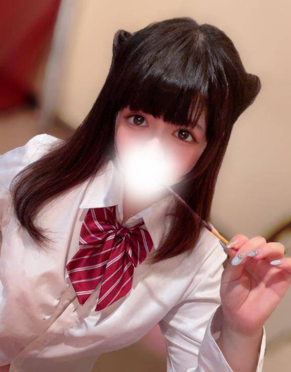  これが醍醐味?