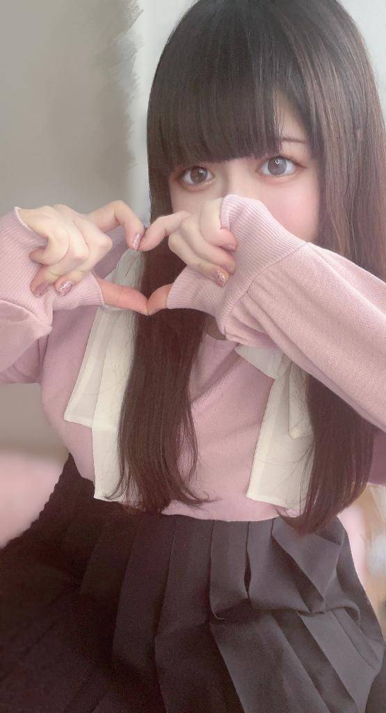 甘えていいんだよっ